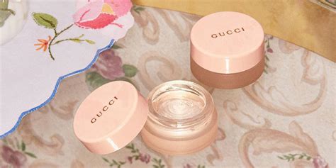 gucci face gloss dupe.